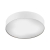 pol-pl-Plafon-do-kuchni-ARENA-WHITE-3x-E14-sr-40cm-bialy-55687-1.jpg