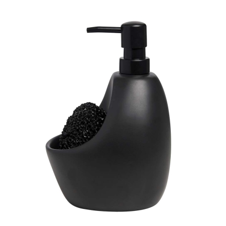 330750-040-Product-Image-2.jpg