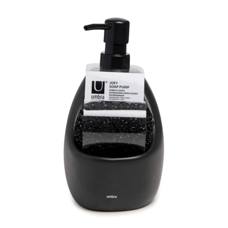 330750-040-Packaging-Image-1.jpg