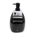 330750-040-Packaging-Image-1.jpg