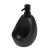 330750-040-Product-Image-3.jpg