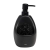 330750-040-Product-Image-4.jpg