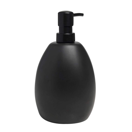 330750-040-Product-Image-5.jpg
