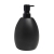 330750-040-Product-Image-5.jpg