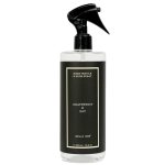 Spray do pomieszczeń i tekstyliów domowych 500ml GRAPEFRUIT and BAY