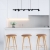 lampa-wiszaca-snow-6xgu10-czarna-lp-731-6l-bk.jpg