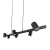lampa-wiszaca-snow-6xgu10-czarna-lp-731-.jpg
