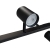 lampa-wiszaca-snow-6xgu10-czarna-lp-.jpg