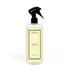 Spray do pomieszczeń i tekstyliów domowych 500ml Provence Lavender