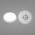 PLF-72836-300R-24W-WH-x.jpg