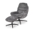 product-5077.jpg
