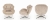 42c4bffe5e3dae7a3111452973c21f11.jpg
