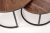 31b890d4d1b257bd823f267fabcf95aa.jpg