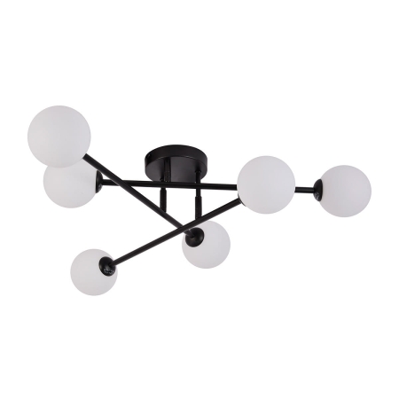 plafon-dorado-6xg9-czarna-lp-0026c-bk-light-prestige.jpg
