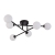 plafon-dorado-6xg9-czarna-lp-0026c-bk-light-prestige.jpg