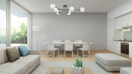 pol-pl-Dorado-6-plafon-czarny-LP-002-6C-BK-Light-Prestige-69647-3.jpg