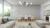 pol-pl-Dorado-6-plafon-czarny-LP-002-6C-BK-Light-Prestige-69647-3.jpg