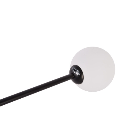 plafon-dorado-6xg9-czarna-lp-0026c-bk-light-prestige4.jpg
