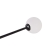 plafon-dorado-6xg9-czarna-lp-0026c-bk-light-prestige4.jpg