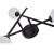 plafon-dorado-6xg9-czarna-lp-0026c-bk-light-prestige5.jpg