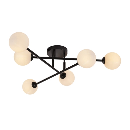 plafon-dorado-6xg9-czarna-lp-0026c-bk-light-prestige2.jpg