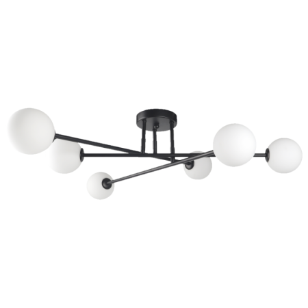 dorado-6-plafon-czarny-lp-0026c-bk-light-prestige.png
