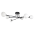 dorado-6-plafon-czarny-lp-0026c-bk-light-prestige.png
