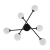 plafon-dorado-6xg9-czarna-lp-0026c-bk-light-prestige3.jpg
