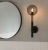 43c067f334dbd2064043e00dd8b6d3da.png