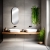 bd36cd56dd1585f351a4e540900f3a19.jpg