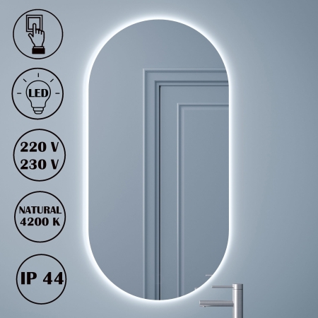 Oval-Cool-Light-LED-Mirror-infografika.jpg