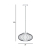 PND-52376-1-GD-x2.jpg