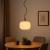 ebcb014a31d21662e312eb9f0225cd66.png