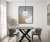 PND-5578-1M-BK-aranz.jpg