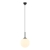 PND-5578-1M-BK.jpg