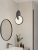 06e18550296f3332832b3a168ec6feef.png
