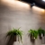 db6f089733ece291140e517f92931a8b.jpg
