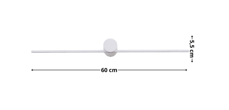 4d1c6bf56efee78d68da6b4b3810f9b5.jpg