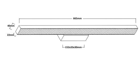 e8926d34e6c6b4a7ebe5160f5263b678.jpg
