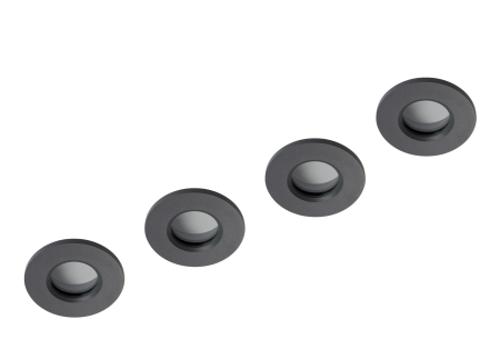 d41bce1ba822b3fd5f0b1dace6bc0cdb.png