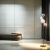 cef70a33a7a30e939f29b39b0b3d65ee.jpg