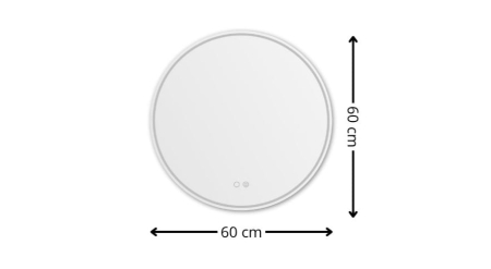 91d524022502988e92f6efe48313b87d.jpg