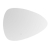 9406fee2f5bf2b060c8c8c0c6e56eedb.jpg