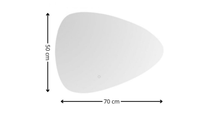1de556c0aa34cb136912de7fa183a422.jpg