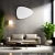 ad2cb86ee67b51dd73fea39643b46b51.jpg