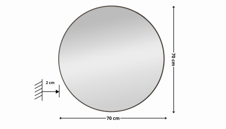 dd6e951a59c530740c91f50e31985347.jpg