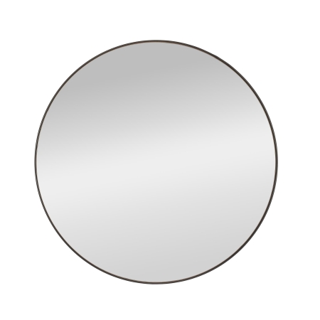 5905248133792_2.jpg