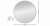 adbe64562b0997b78970ea78c9368b44.jpg