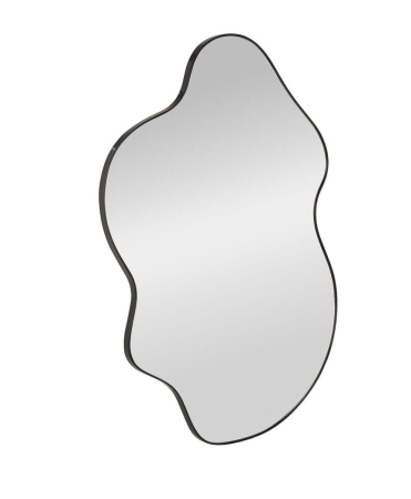 7bd82c04b67c4c864c3bd2ae73a5df74.jpg
