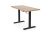 18efcdc49def57b3e86b8c5a8a21a1d3.jpg